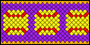 Normal pattern #150743 variation #402307