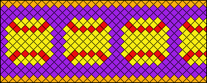 Normal pattern #150743 variation #402307