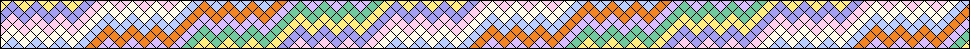 Normal pattern #87072 variation #402308 preview