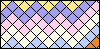Normal pattern #87072 variation #402308