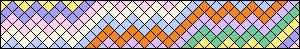 Normal pattern #87072 variation #402308