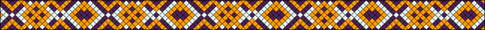 Normal pattern #193523 variation #402309 preview