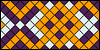 Normal pattern #193523 variation #402309