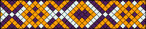 Normal pattern #193523 variation #402309