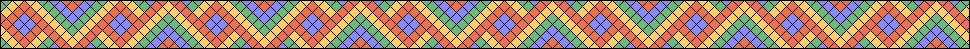 Normal pattern #35598 variation #402310 preview