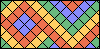 Normal pattern #35598 variation #402310