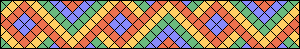 Normal pattern #35598 variation #402310