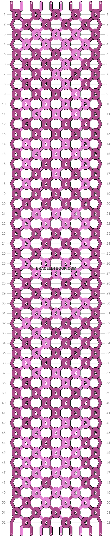 Normal pattern #191818 variation #402311 pattern