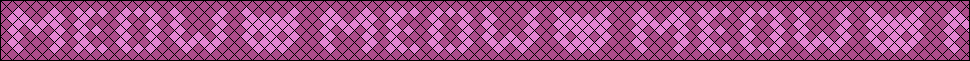 Normal pattern #191818 variation #402311 preview
