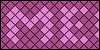 Normal pattern #191818 variation #402311