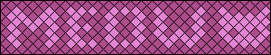 Normal pattern #191818 variation #402311