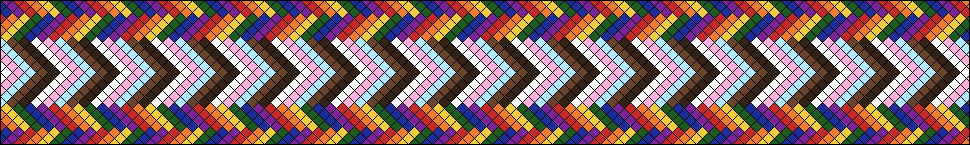 Normal pattern #90863 variation #402312 preview