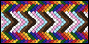 Normal pattern #90863 variation #402312
