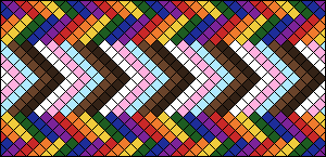 Normal pattern #90863 variation #402312