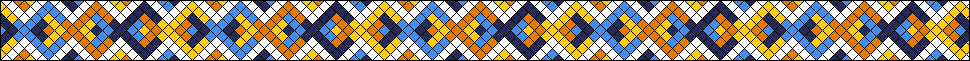 Normal pattern #193484 variation #402313 preview