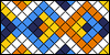 Normal pattern #193484 variation #402313