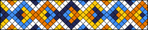 Normal pattern #193484 variation #402313
