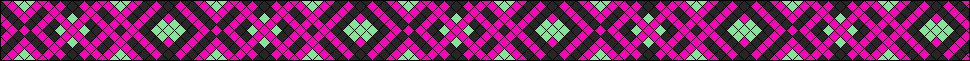 Normal pattern #193523 variation #402314 preview