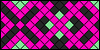 Normal pattern #193523 variation #402314