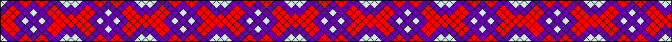 Normal pattern #193524 variation #402315 preview