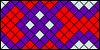 Normal pattern #193524 variation #402315