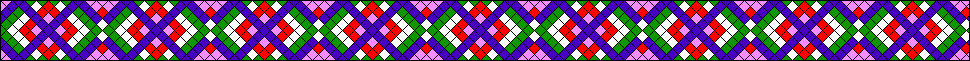 Normal pattern #193525 variation #402316 preview