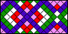 Normal pattern #193525 variation #402316
