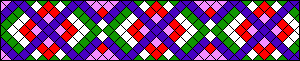 Normal pattern #193525 variation #402316
