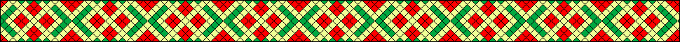 Normal pattern #193525 variation #402317 preview