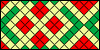 Normal pattern #193525 variation #402317