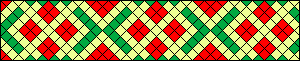 Normal pattern #193525 variation #402317
