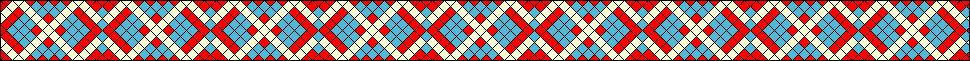Normal pattern #193525 variation #402318 preview