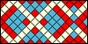 Normal pattern #193525 variation #402318
