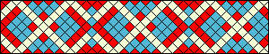 Normal pattern #193525 variation #402318