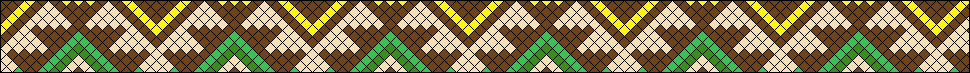 Normal pattern #160481 variation #402319 preview