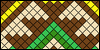Normal pattern #160481 variation #402319