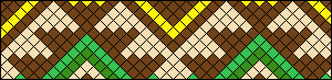 Normal pattern #160481 variation #402319