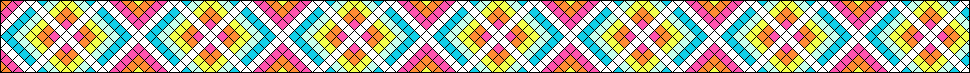Normal pattern #125868 variation #402320 preview