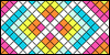 Normal pattern #125868 variation #402320