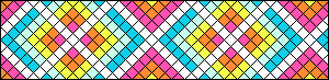 Normal pattern #125868 variation #402320