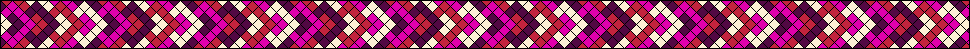 Normal pattern #55273 variation #402321 preview