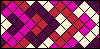 Normal pattern #55273 variation #402321