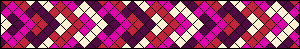 Normal pattern #55273 variation #402321