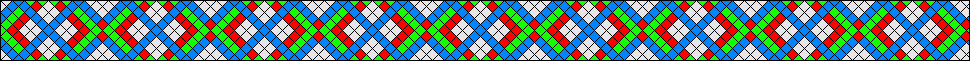 Normal pattern #193525 variation #402322 preview