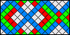 Normal pattern #193525 variation #402322