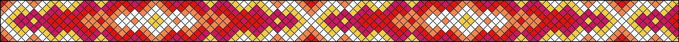 Normal pattern #193479 variation #402324 preview