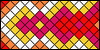 Normal pattern #193479 variation #402324