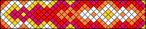 Normal pattern #193479 variation #402324