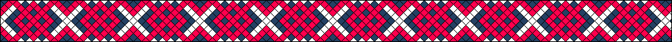 Normal pattern #193529 variation #402325 preview