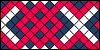 Normal pattern #193529 variation #402325